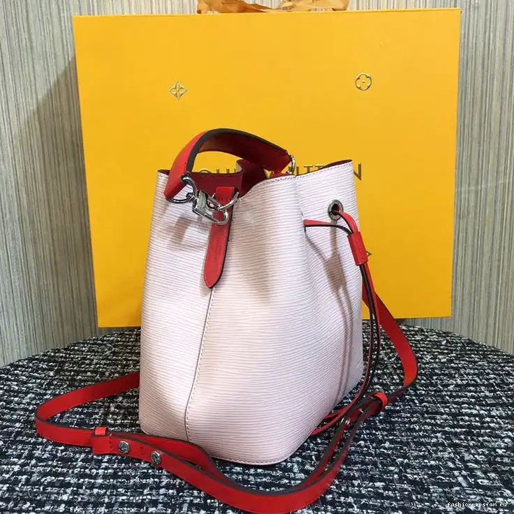 Fashionrep Bags 204B570034 LV 0821